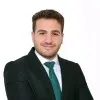 Bashar Salha