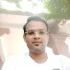 Parth Patel