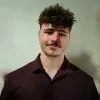 Jack Hogan