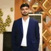 Yeshar Idrees