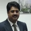Khanzada Abbasi