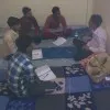 Kushal Kumar