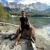 Veno Ivanto