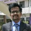 Shantanu Kushwaha