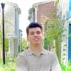 Jonathon Hernandez