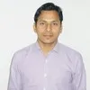 Abhishek singh