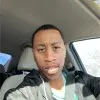 Dowell Washington