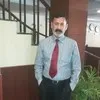 Ghulam Yahya