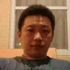 YiWei Lu