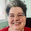 Lorelei Rutledge