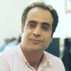 mahmoud hosseinzadeh
