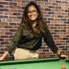 Khushi Choudhari