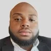 Isaiah Abdul