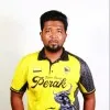 Ikmal Sulaiman