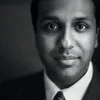 Sree Sreenivasan