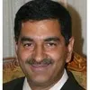 Safdar Chaudhary