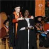Motshidisi Mphela