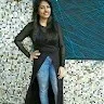 Sushma