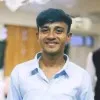 Nikhil Walanj