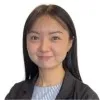 Cham Shan Wen