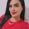 veronik Salazar