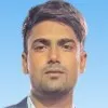 Mohammad Tausif