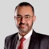 Samer Awad