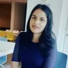Ashwini Rathod