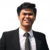 Danial Arzeq