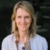 Melinda Brookes