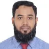 Md Mezbah Uddin Khondker