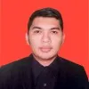 Rivanli Alberto tangkere