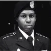 Joshua Davis