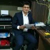 Surjan Singh