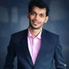 sairaj gharatkar