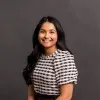 Anya Rawat
