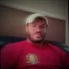 Manie Du Plooy