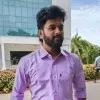 Ajay Hari