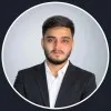 Anas Sardar