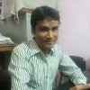 Dalim Kumar Roy