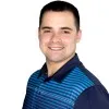 Jacob Todd