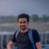 Rohit Jagdale