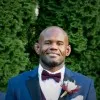 Elijah Gbollie
