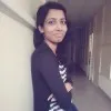 Geena