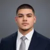 David Martinez