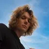 Josh Bourgaize