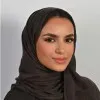 Taief Alhazmi