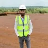 Atul Yadav