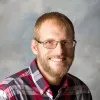 Matt Jaworski