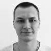 Evgeniy Voloshyn